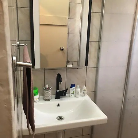Apartment Kaleici Amazing Location Affordable Price House *