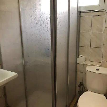 Apartment Kaleici Amazing Location Affordable Price House
