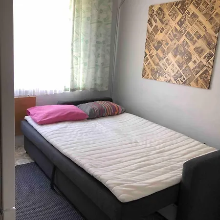 Apartment Kaleici Amazing Location Affordable Price House *