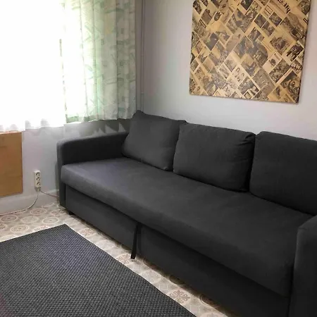 Kaleici Amazing Location Affordable Price House